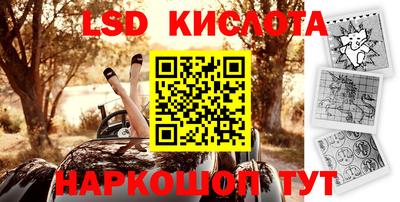 гидропоника Кулебаки