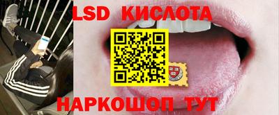гидропоника Кулебаки