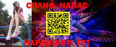 мяу мяу мука Кунгур