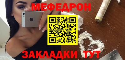 гидропоника Кулебаки
